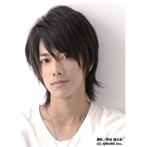 佐藤健 2009年カレンダー<br />