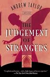 The Judgement of Strangers