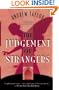 The Judgement of Strangers