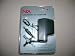 Electronics : Universal Ac Adapter 3volt to 12 Volt