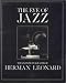 The Eye of Jazz: The Jazz Photographs of Herman Leonard