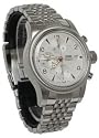 Oris Big Crown Chronograph 67475674061MB