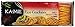 Ka-Me Rice Crackers Gluten Free And Non GMO Verified - Spicy Sweet Chili (Pack of 12)