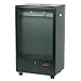 ROWI GASHEIZOFEN BLUE FLAME103020002