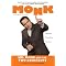 TV SLEUTHS: MR. MONK AND MORE