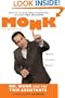 Mr. Monk and The Two Assistants