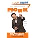 Mr. Monk and The Two Assistants