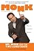  : Mr. Monk and The Two Assistants (The Monk Series)