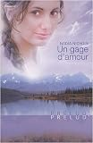 Un gage d'amour