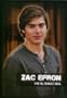 Zac Efron - The Ultimate Idol