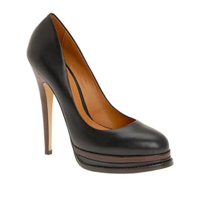Aldo Deboard - Women High Heel Shoes