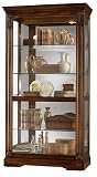 Howard Miller 680-479 Andreus Curio Cabinet