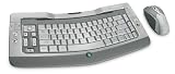Bild 413xNwock6L. SL160  zum Thema Schnäppchen KW10/09.