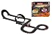 Night Fighters Slot Car Set