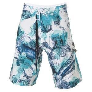 Buy Reef Hendrix Board Short – Men’s