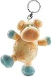 Eigenschaften NICI AG / NICI Schlüsselanhänger Schwein 10cm
