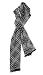 Cazzano Checkered Men