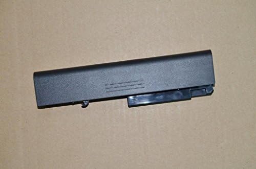 Generic Laptop Battery for Hp Probook 6550b 6555b for Compaq Business Notebook 6530b 6535b 6730b 6735b