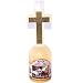 Bible Land treasures Anointing Oil with Frankincense, Myrrh and Spikenard or Nard. Holy Land Special