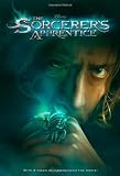 The Sorcerers Apprentice Junior Novel (Junior Novelization)