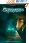 The Sorcerer's Apprentice Junior Novel (Junior Novelization)
