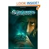 The Sorcerer's Apprentice Junior Novel (Junior Novelization)