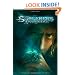 The Sorcerer's Apprentice Junior Novel (Junior Novelization)