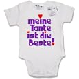Produkt-Information
