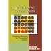 Attachment Disorders: Treatment Strategies for Traumatized Children