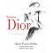 Ultimate Soul Nourishing Guide to French Fashion and Shopping in Paris