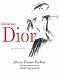 Christian Dior: The Biography