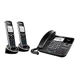 Cordless Phones,JandR.com