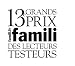 Image de la r�compense