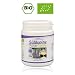 S��lupine kBA mit Bio-Bourbon Vanille - 300 g