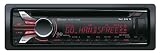 Sony MEX-BT 3000