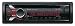 Sony MEX-BT 3000