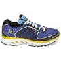 K-SWISS Men's KEAHOU (Blugrdnt/S 9.0 M)