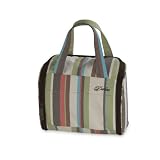 DAKINE (ダカイン) Vixen GardenStripe 8150805 8150-805