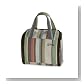 DAKINE (�_�J�C��) Vixen GardenStripe 8150805 8150-805