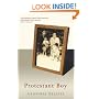 Protestant Boy