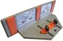 Bench Dog 10-027 Polymer Crown-Cut Crown Molding Cutting Jig