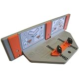 Bench Dog 10-027 Polymer Crown-Cut Crown Molding Cutting Jig