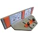 Bench Dog 10-027 Polymer Crown-Cut Crown Molding Cutting Jig
