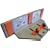 Bench Dog 10-027 Polymer Crown-Cut Crown Molding Cutting Jig
