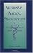 Veterinary Medical Specialization: Bridging Science and Medicine
