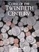 Coins of the 20th Century Folder by H.E. Harris