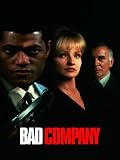 Bad Company (1995)