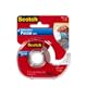 Scotch Removable Poster Tape