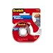Scotch Removable Poster Tape