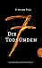 Die 7 Tods�nden: Geschichten a